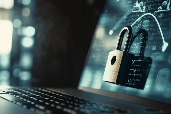 Portada del blog de Bitred: Diccionario de Conceptos de Telecomunicaciones, Parte 1