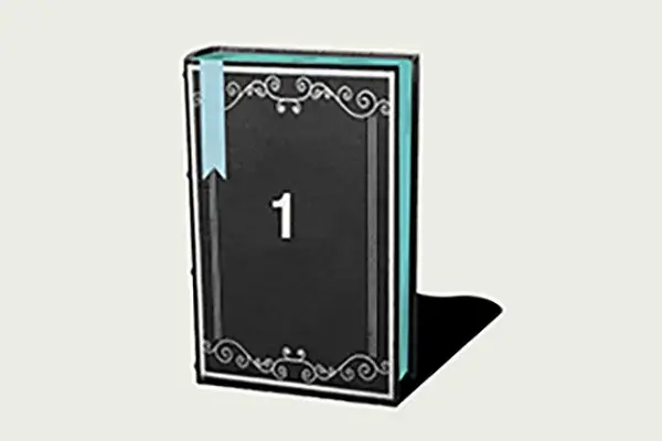 imagen representativa sobre blog del apagón analógico: lo que necesitas saber