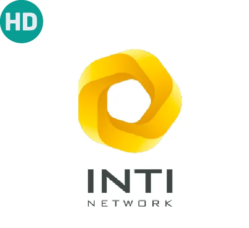inti tv