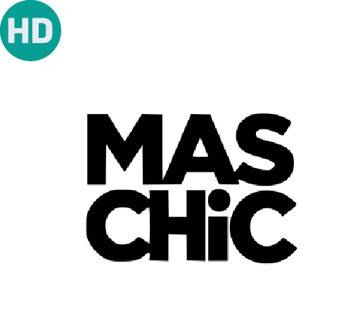 mas chic