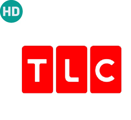 tlc