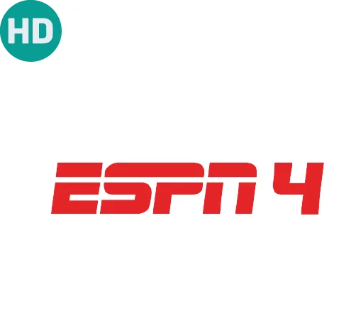 ESPN 4