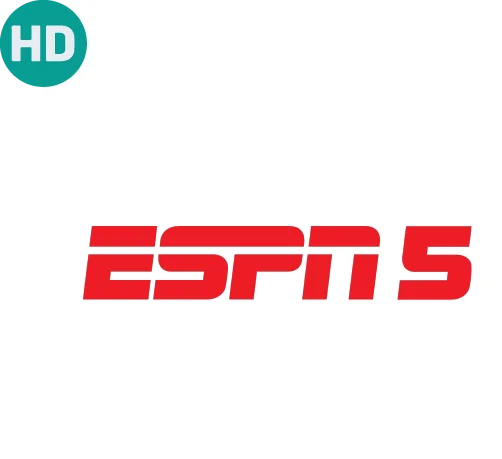 ESPN 5