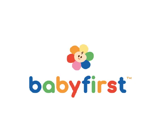 Baby First