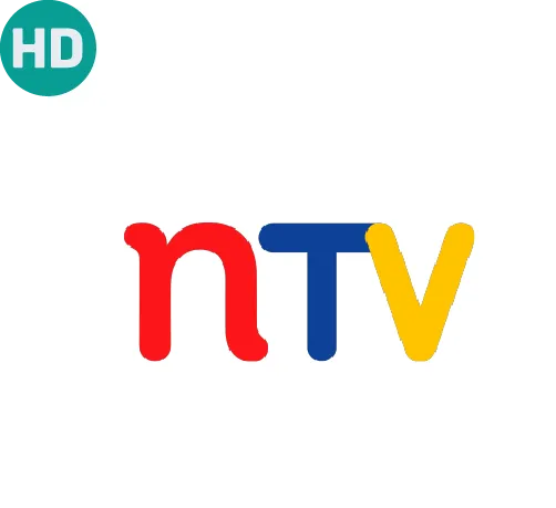 Canal Ntv