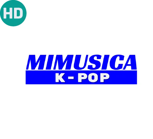 mi musica kpop