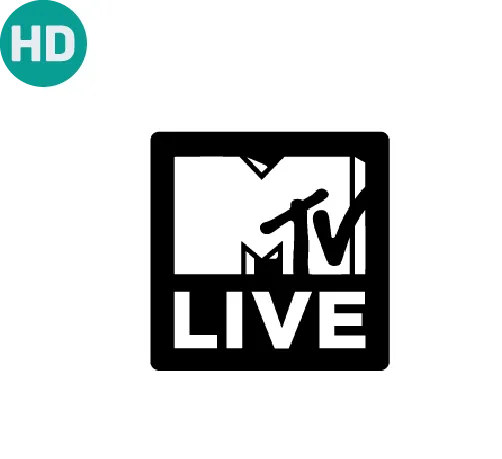 mtv live