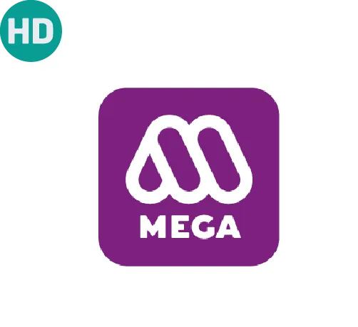 Canal mega noticias