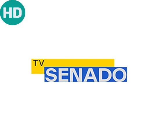 Canal senado