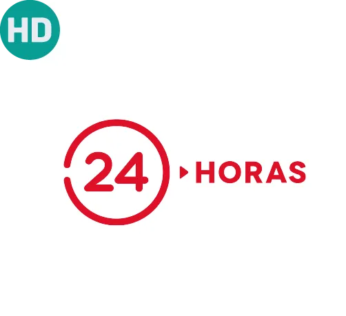 24 horas