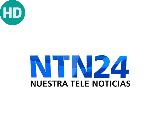 ntn