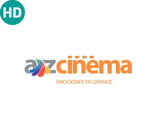 az Cinema