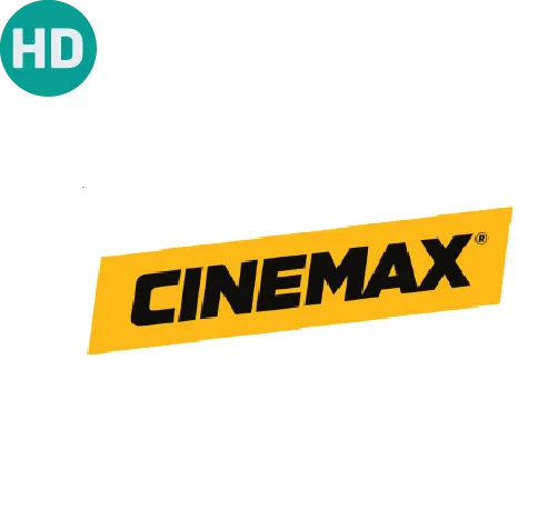 Cinemax