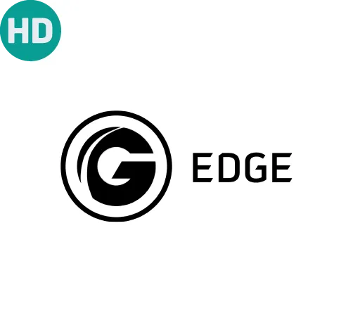 Edge