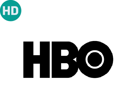 HBO