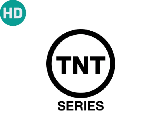 tnt series