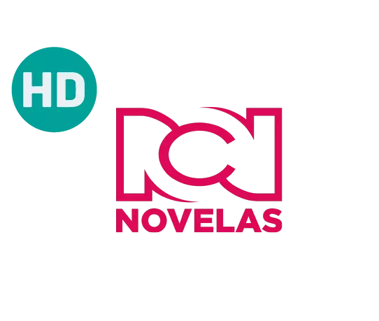 nc novelas