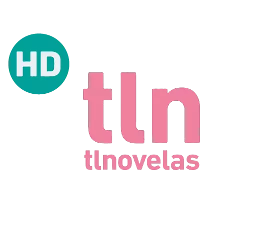 tln novelas